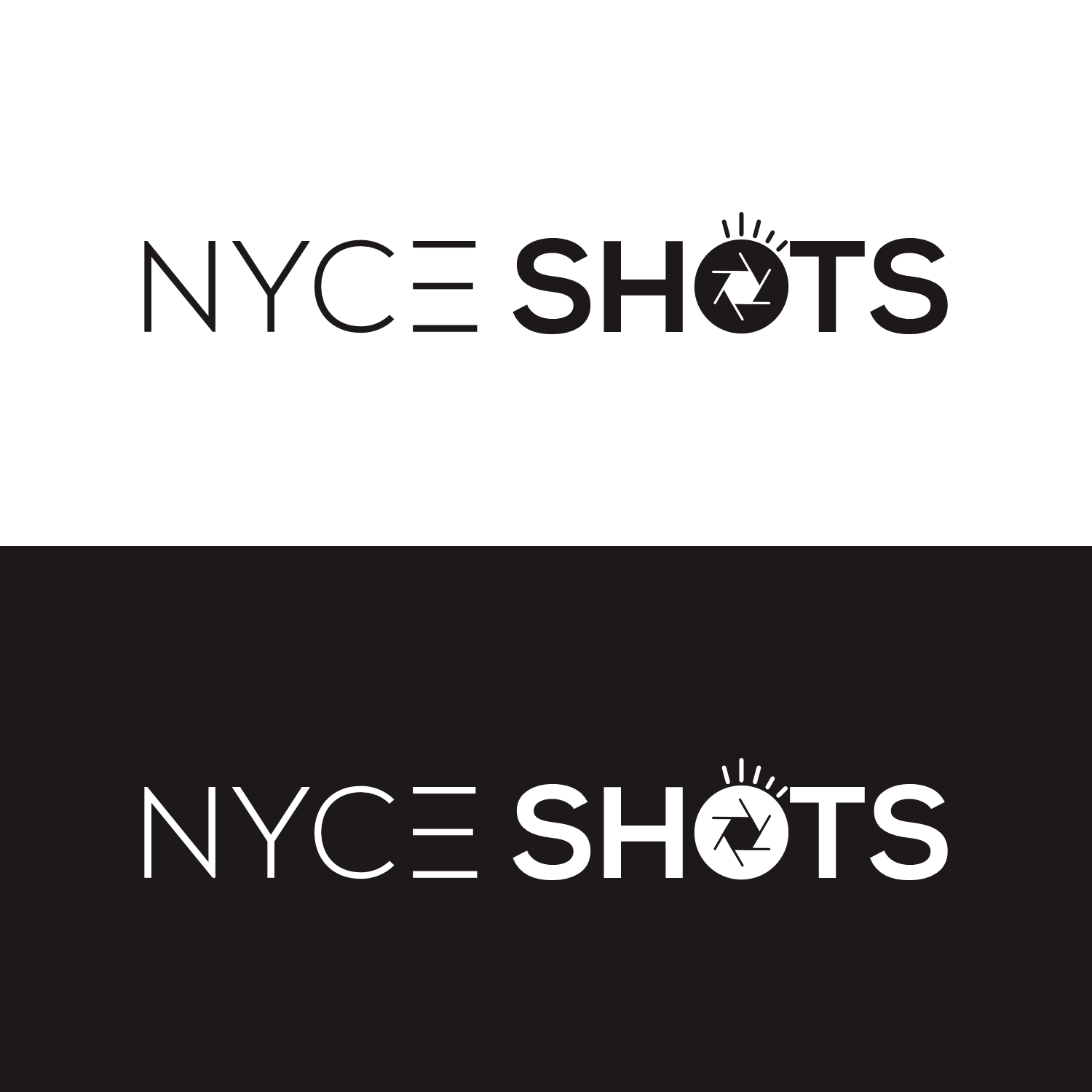Logo Design by cah awu for this project | Design #37147961