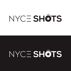 Logo Design by cah awu for this project | Design: #37147961
