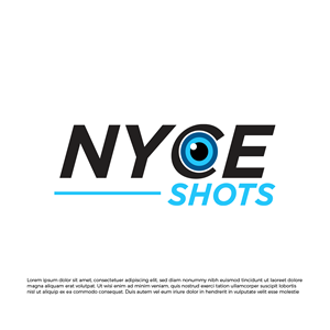 Logo Design by Innovative Graphix for this project | Design: #37147894