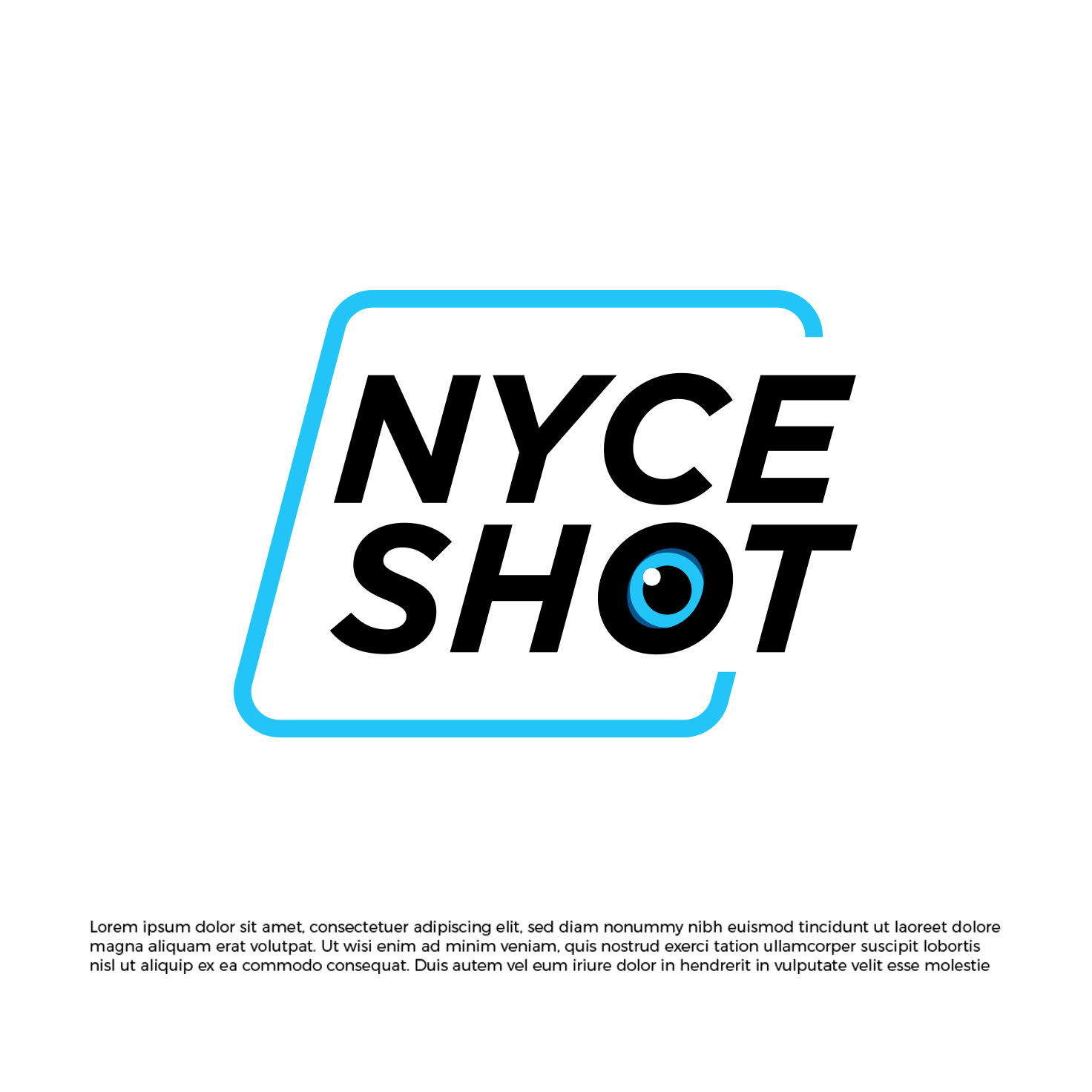 Logo Design by Innovative Graphix for this project | Design #37147918