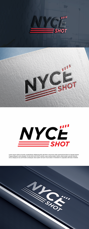 Logo Design by Innovative Graphix for this project | Design: #37147935
