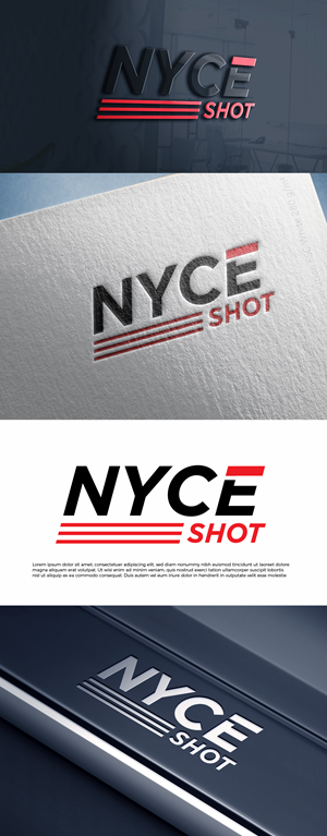 Logo Design by Innovative Graphix for this project | Design: #37152879