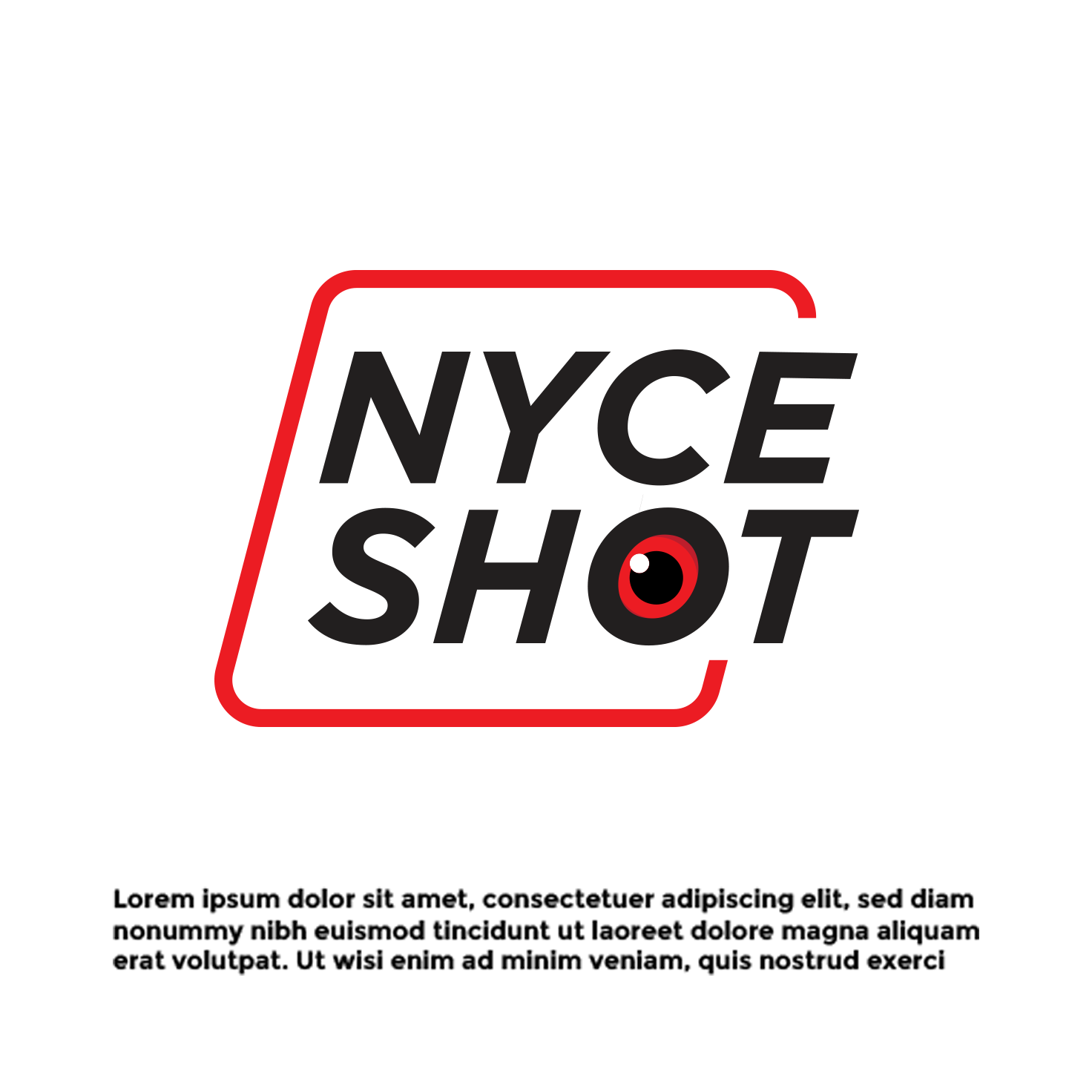 Logo Design by Innovative Graphix for this project | Design #37158093