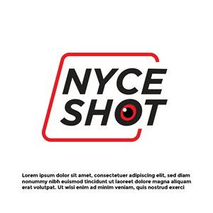 Logo Design by Innovative Graphix for this project | Design: #37158093