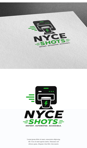 Design de Logo par BEANDESIGN^_^ pour ce projet | Design : #37178319