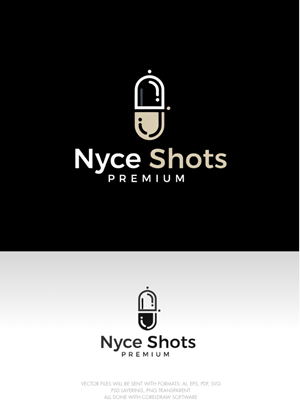 Design de Logo par BEANDESIGN^_^ pour ce projet | Design : #37187897