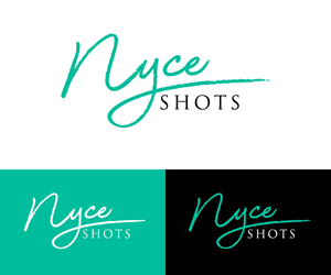 Design de Logo par DesignMaker 2 pour ce projet | Design : #37166746