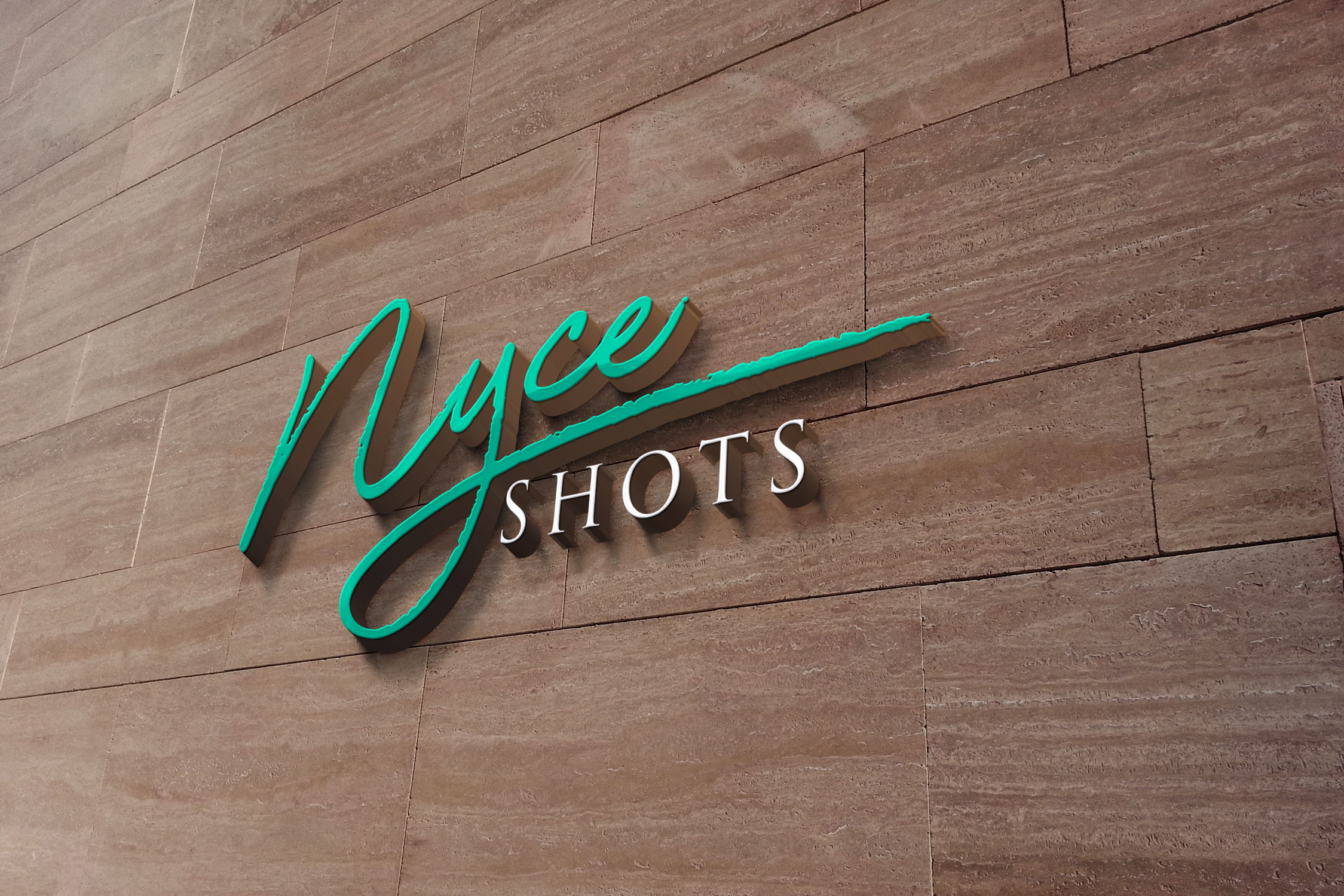 Logo Design by DesignMaker 2 for this project | Design #37166757