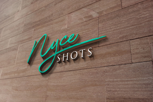 Design de Logo par DesignMaker 2 pour ce projet | Design : #37166757