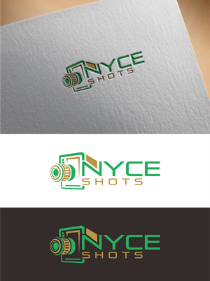 Logo Design by healer1617 for this project | Design: #37148460
