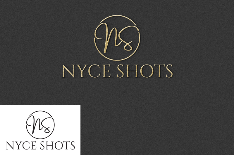 Logo Design by Zt Art for this project | Design #37159942