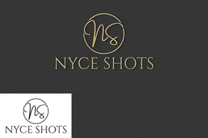Logo Design by Zt Art for this project | Design: #37159942