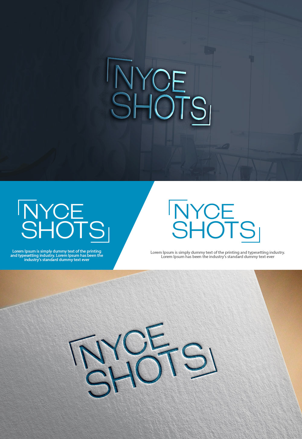 Logo Design by sulemani  creation for this project | Design #37149923