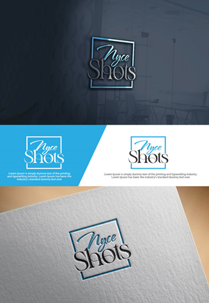 Logo Design by sulemani  creation for this project | Design: #37149924