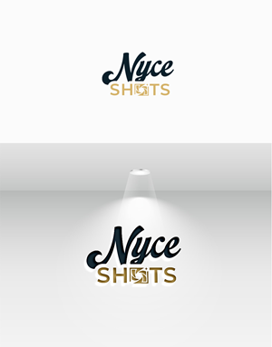 Logo Design by BANI GD for this project | Design: #37148949