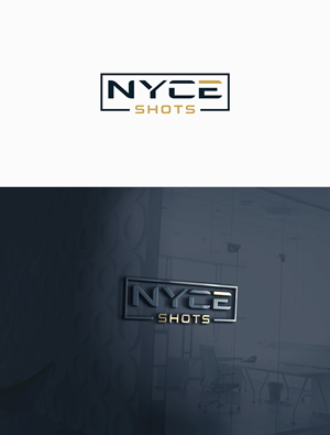 Logo Design by BANI GD for this project | Design: #37155186