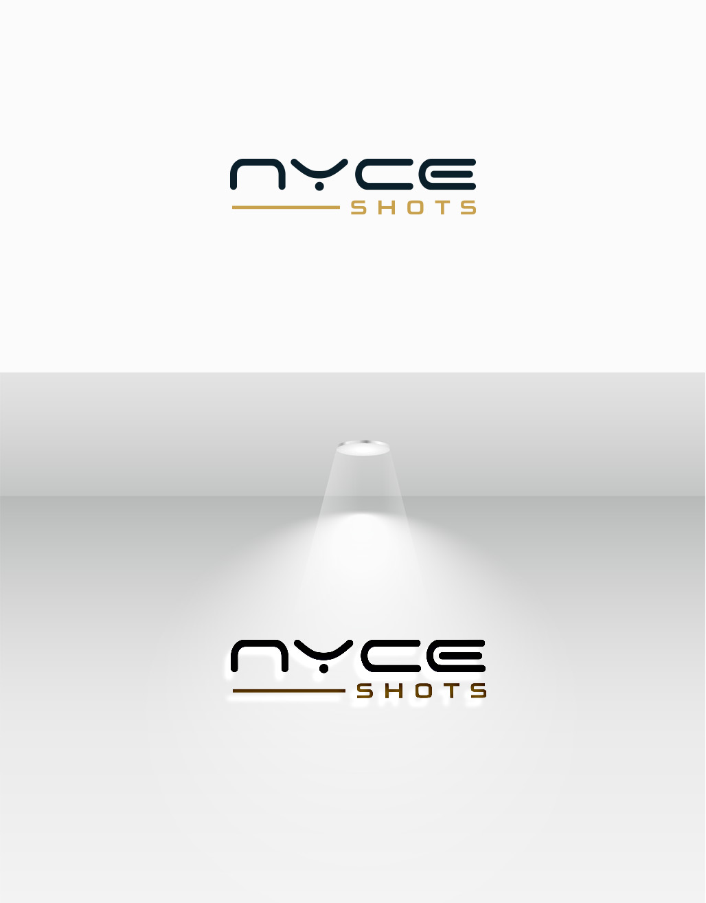 Logo Design by BANI GD for this project | Design #37155227