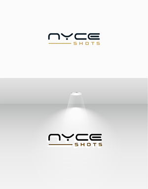 Logo Design by BANI GD for this project | Design: #37155227