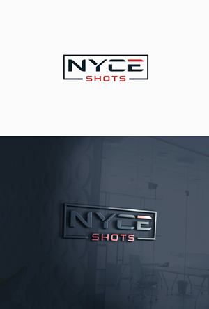 Logo Design by BANI GD for this project | Design: #37161533