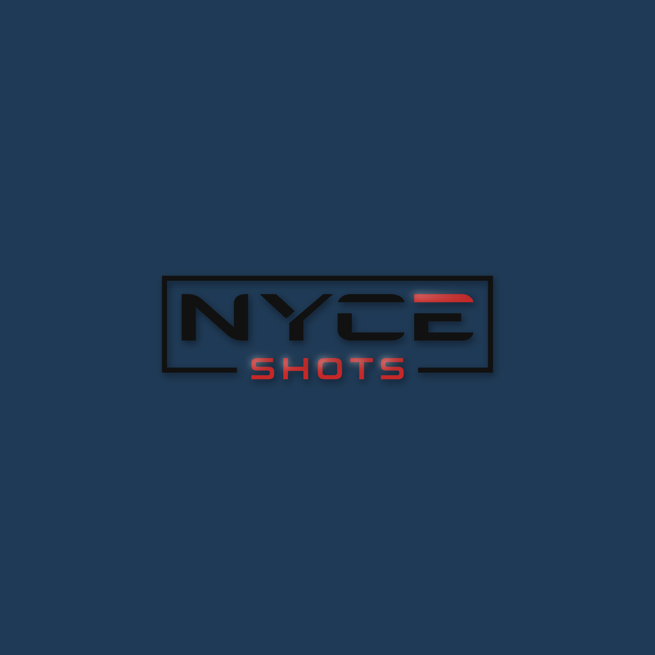 Logo Design by BANI GD for this project | Design #37184496