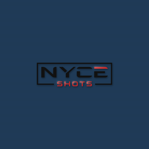 Logo Design by BANI GD for this project | Design: #37184496