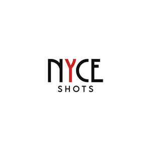 Logo Design by BANI GD for this project | Design: #37211148
