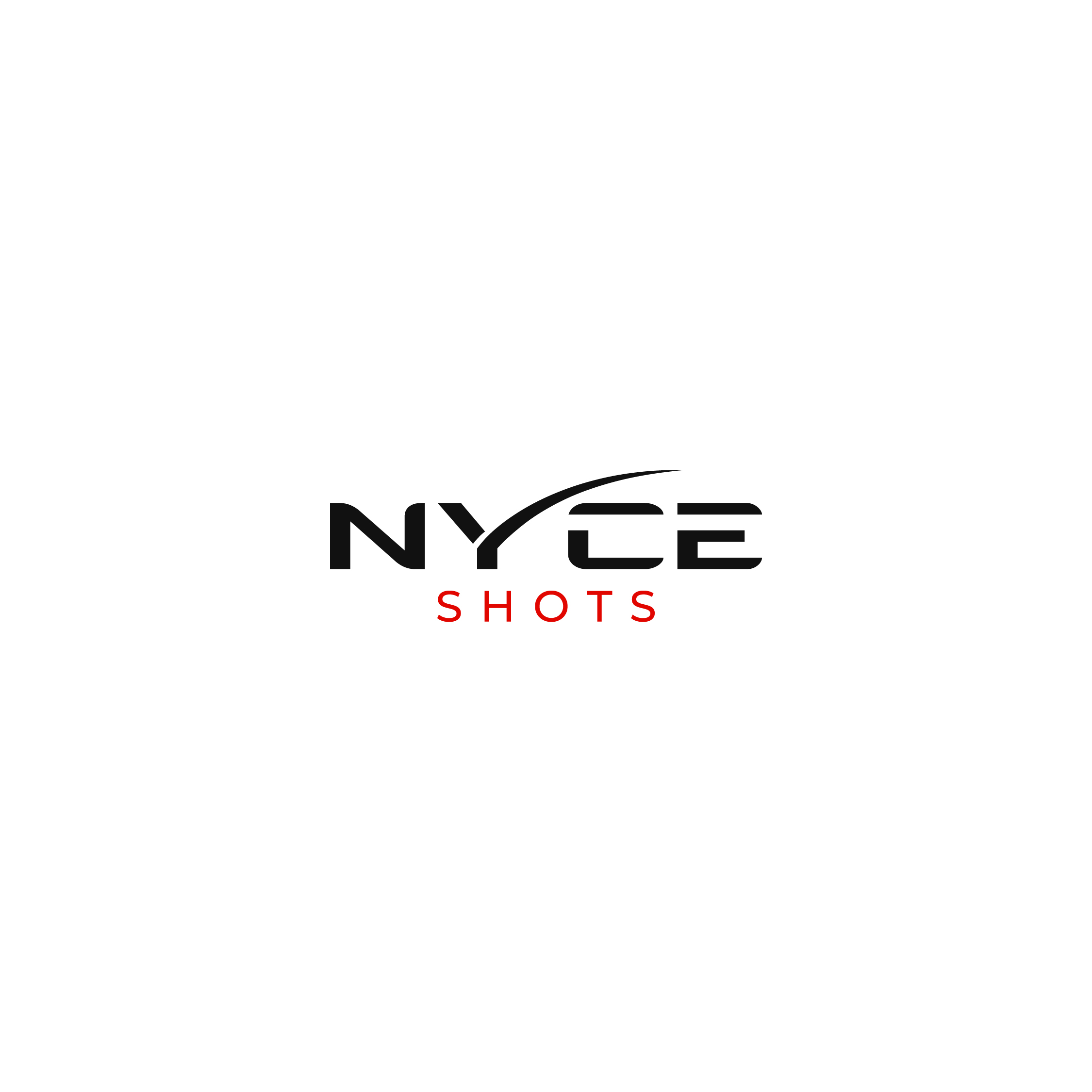 Logo Design by BANI GD for this project | Design #37226049