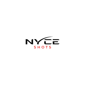Logo Design by BANI GD for this project | Design: #37226049