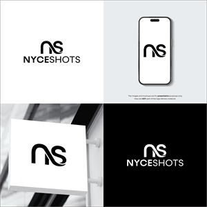 Logo Design by Royco for this project | Design: #37153179