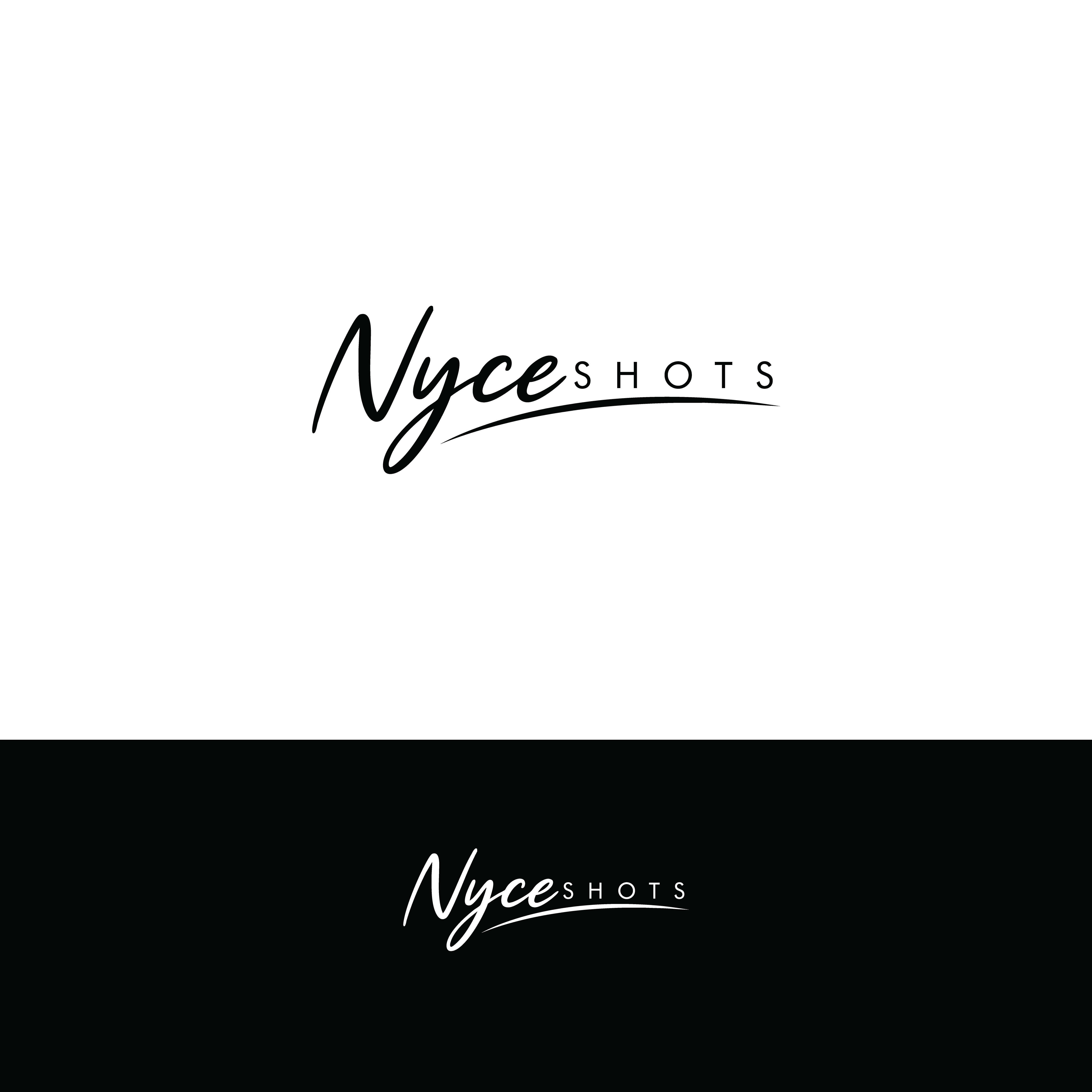 Logo Design by ainee4 for this project | Design #37162132