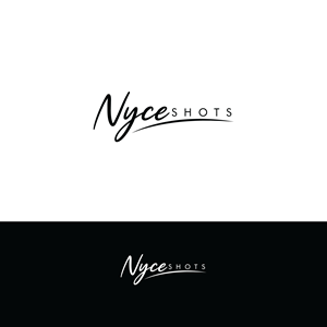 Logo Design by ainee4