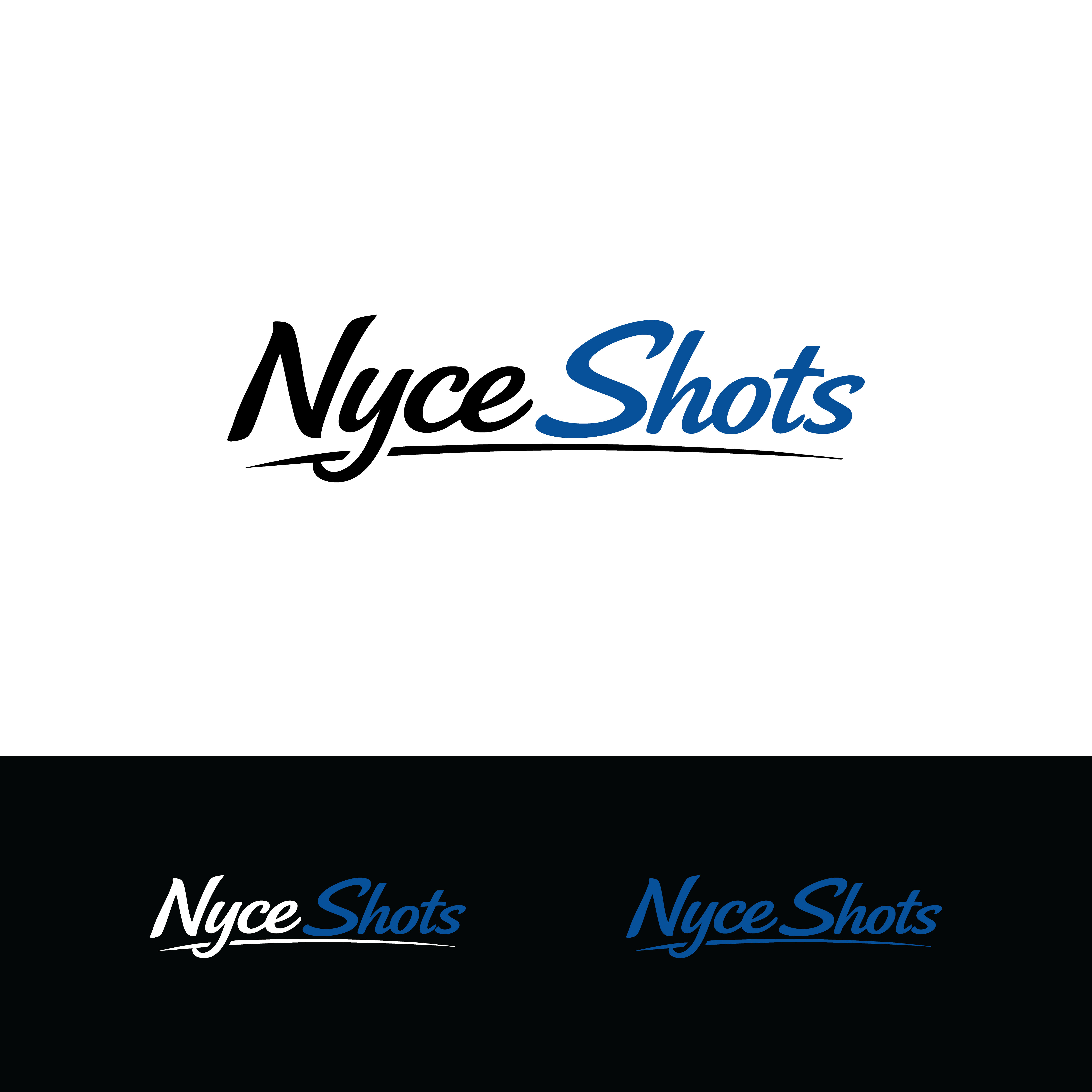 Logo Design by ainee4 for this project | Design #37174011