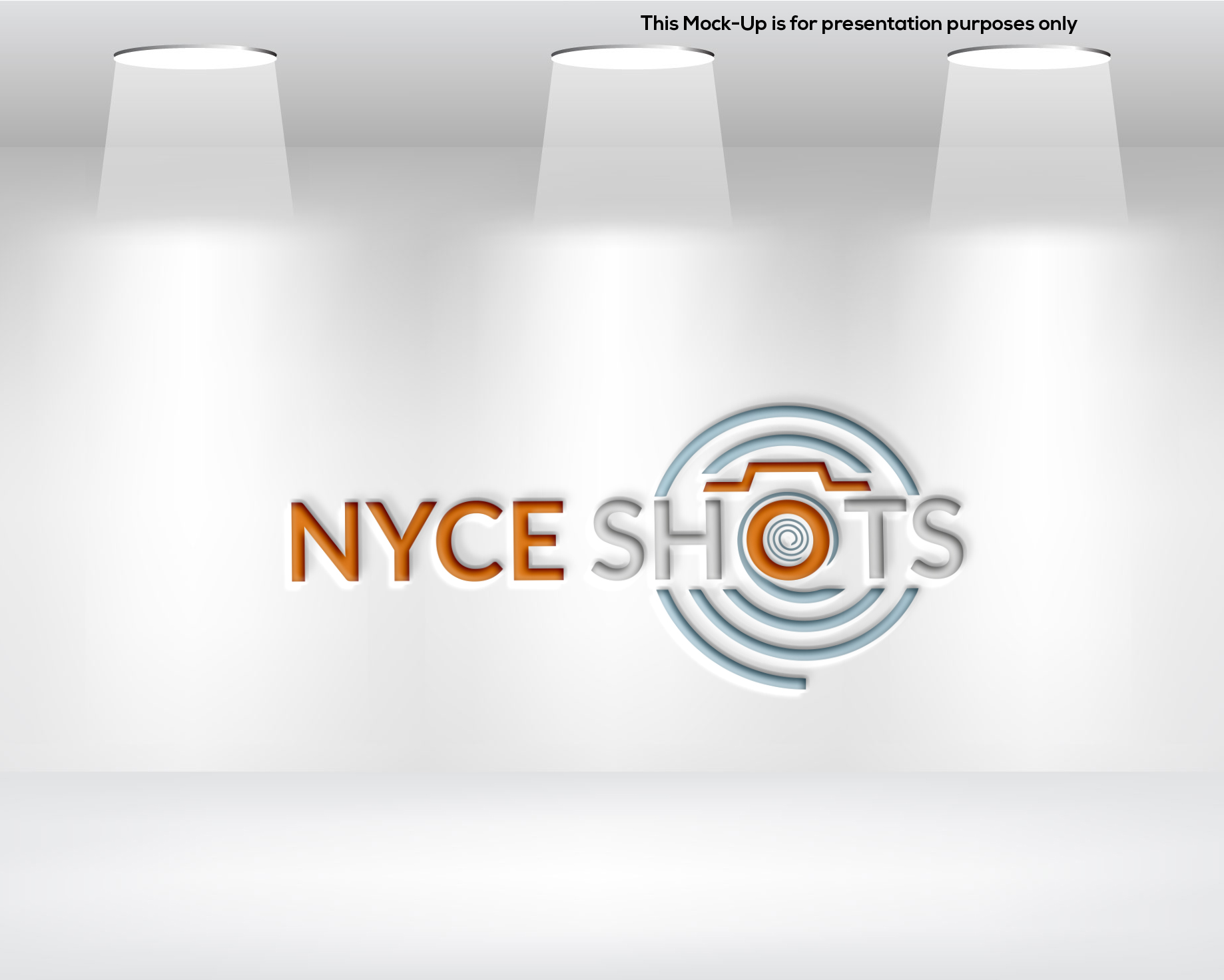 Logo Design by MT Tasnim for this project | Design #37148830