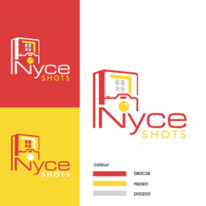 Design de Logo par Dipali_sain pour ce projet | Design : #37151492