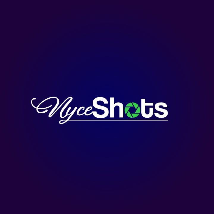 Logo Design by Dipali_sain for this project | Design #37151493
