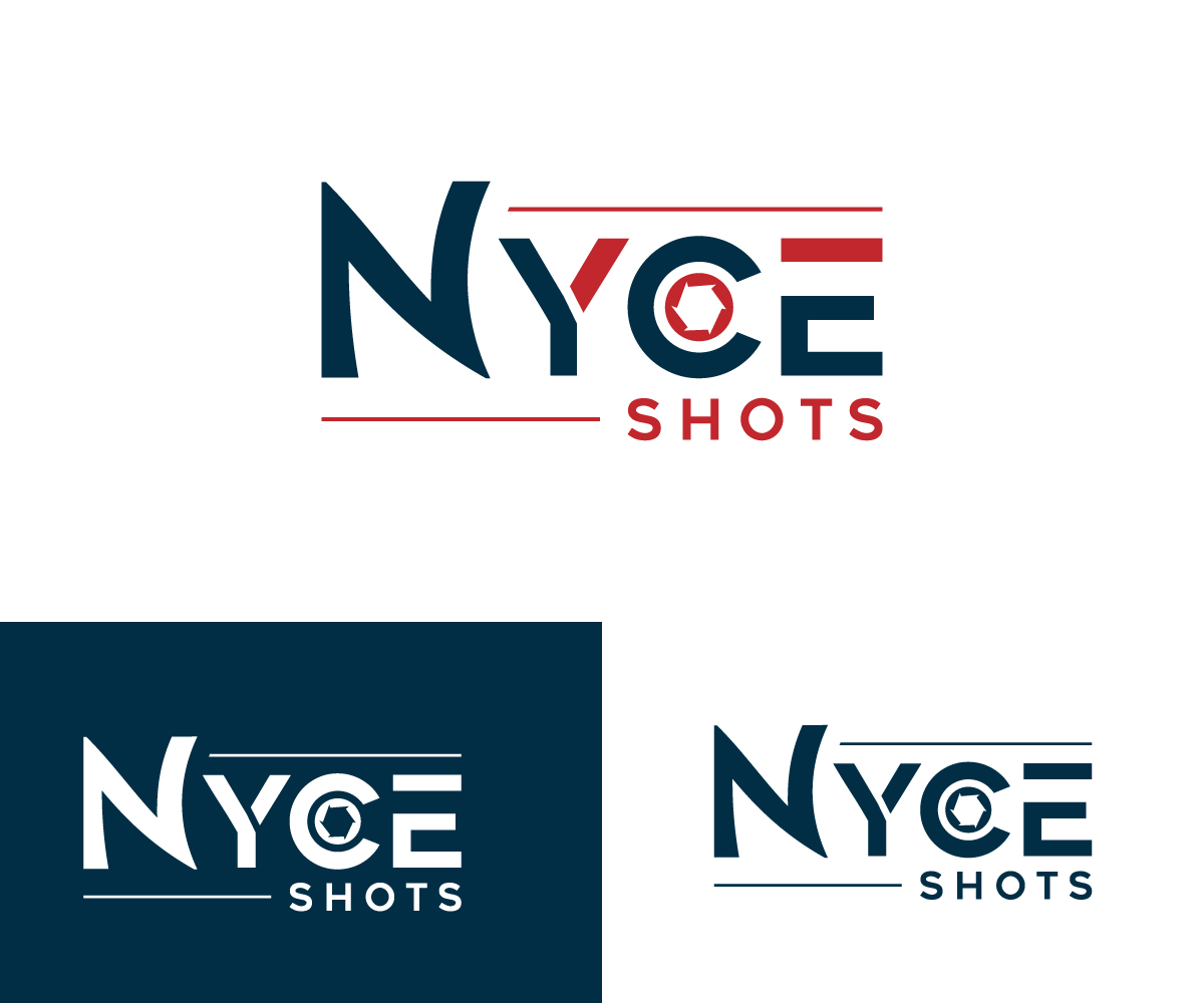 Logo Design by designfire for this project | Design #37166604