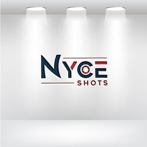 Logo Design by designfire for this project | Design: #37166605