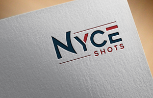 Logo Design by designfire for this project | Design: #37166608