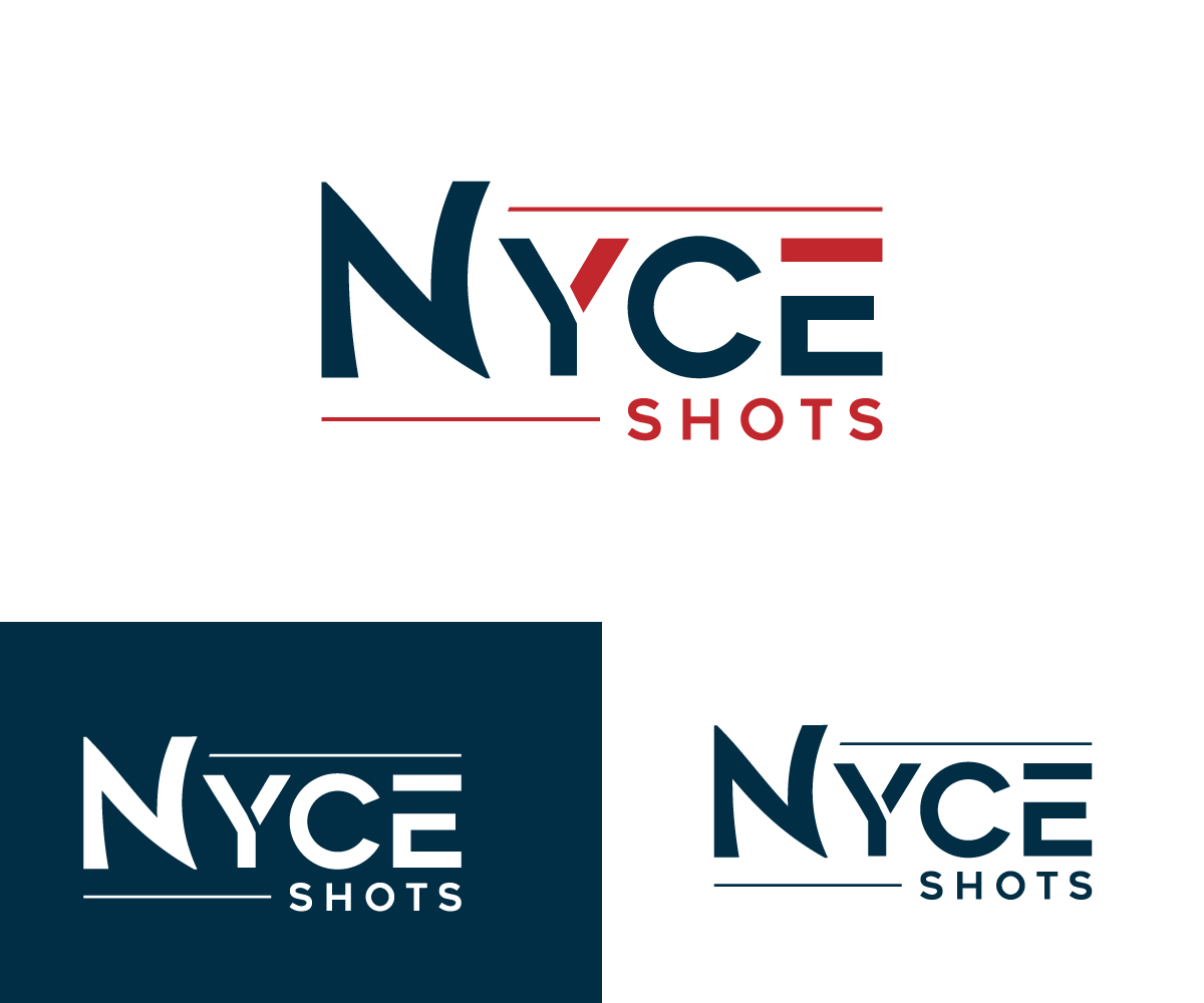 Logo Design by designfire for this project | Design #37189744