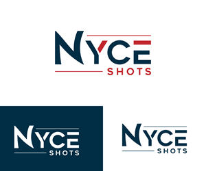 Logo Design by designfire for this project | Design: #37189744