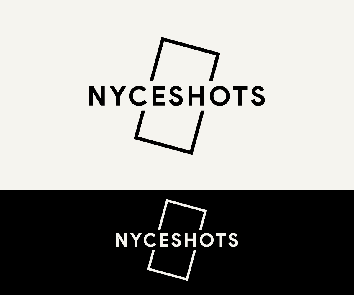 Logo Design by DianArt for this project | Design #37151367
