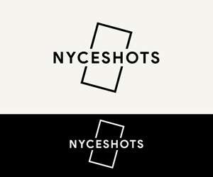 Logo Design by DianArt for this project | Design: #37151367