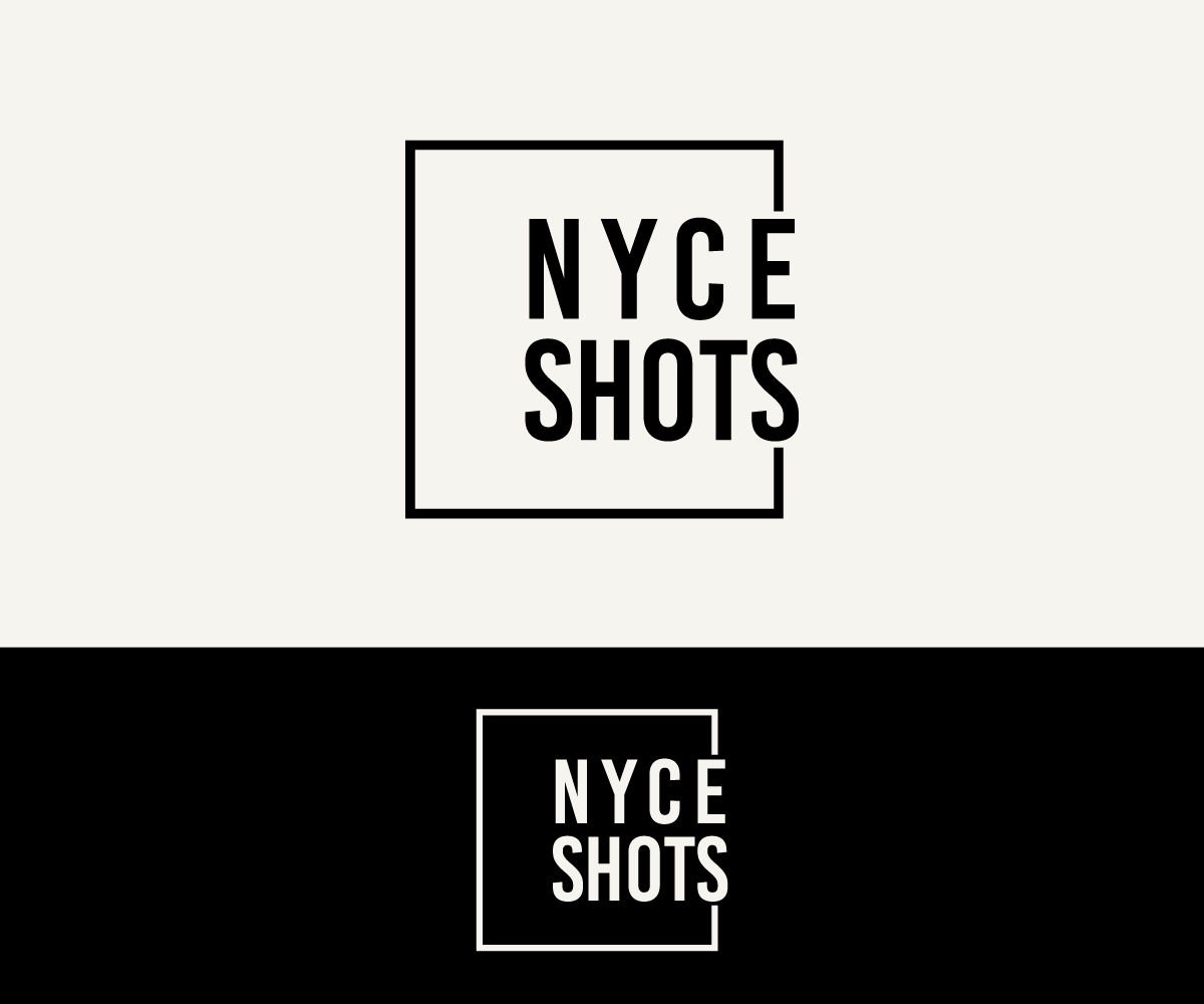 Logo Design by DianArt for this project | Design #37151387