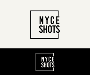 Logo Design by DianArt for this project | Design: #37151387