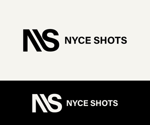 Logo Design by DianArt for this project | Design: #37154100