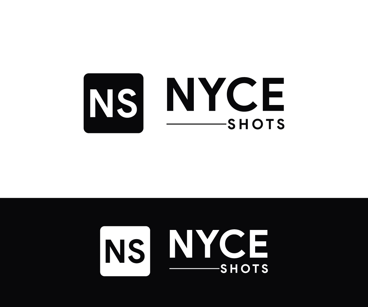Logo Design by DianArt for this project | Design #37158688