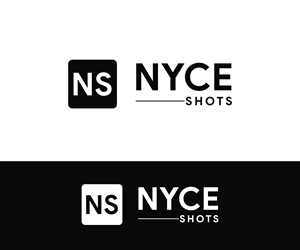 Logo Design by DianArt for this project | Design: #37158688