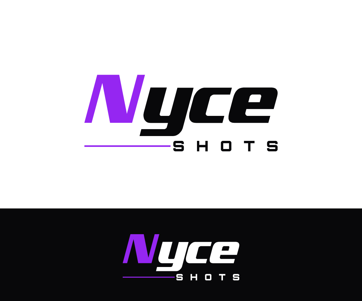 Logo Design by DianArt for this project | Design #37190599