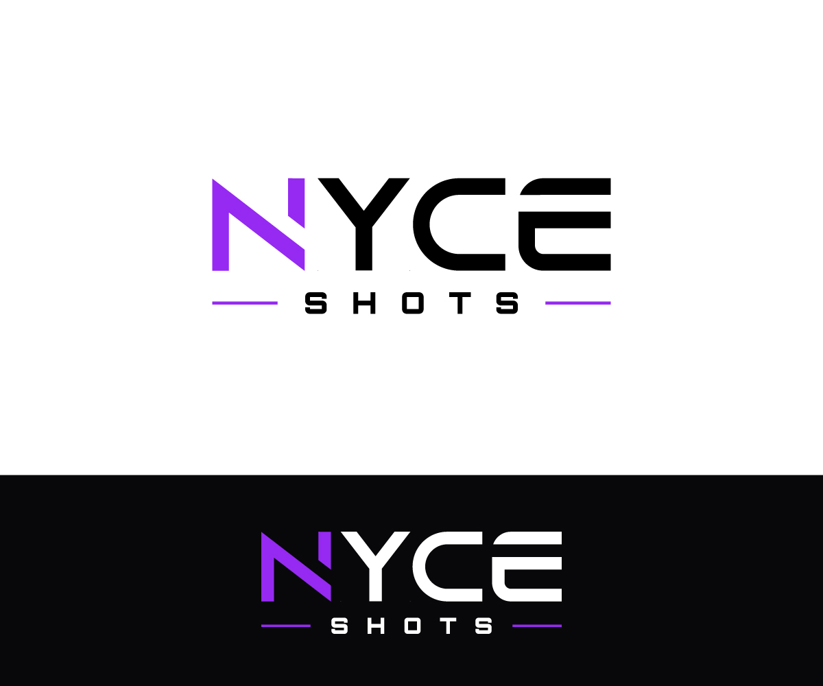 Logo Design by DianArt for this project | Design #37191382