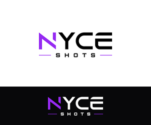Logo Design by DianArt for this project | Design: #37191382